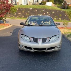 Meet your Posher, Allen